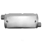 Exhaust MUFFLER-4WD Ap 700175 New. Price: $88.69.