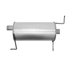 Exhaust Muffler Ap 700159 New. Price: $118.66.