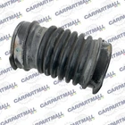 2010-2013 Mazda 2.0L Air Intake Cleaner Hose Engine Oem Factory PE07-13221 Used. Price: $33.22.
