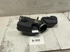 2014 Ford Explorer Xlt 3.5L Air Cleaner Resonator Intake Duct Oem+ Used. Price: $93.91.