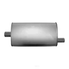 Exhaust Muffler Ap 2311 New. Price: $116.41.