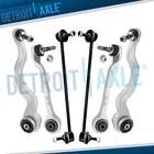Front Lower Control Arm Ball Joint Sway Links For Bmw 228I 230I 320I 328D Xdrive New. Price: $208.12.