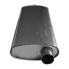 Ap Exhaust Products 700164 Muffler New. Price: $73.34.