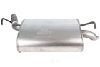 Ap Exhaust W/federal Converter 30141 Muffler Assembly New. Price: $119.36.