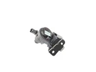 For Ram 1500 2019-2025 68332879AB Engine Auxiliary Water Pump New. Price: $154.14.