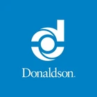 Donaldson M065044 Muffler Round Style 3 New. Price: $406.99.