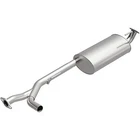 Muffler Brexhaust 283-759 New. Price: $386.82.