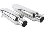 Different Rsn 243516 Trends 50IN X 00IN New. Price: $60.95.