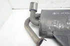 Nissan 350Z 2003-2009 Exhaust Muffler Pipe 20100-CD010 Used. Price: $385.18.