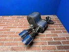 2014-2017 Maserati Quattroporte 3.0L Rear Left Side Exhaust Muffler & Tip Oem Used. Price: $150.00.