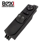 For Mercedes Benz Sprinter 2500 3500 Driver Side Master Window Control Switch New. Price: $23.99.
