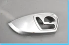 07-12 Mercedes GL450 GL550 X164 Front Right Seat Control Swtich Trim Panel Oem Used. Price: $80.00.