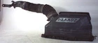 2003 RAV4 2.0 Vvt-i Airbox Upper W/ Intake Flex Hose Assembly Oem Used. Price: $104.98.