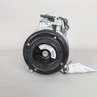 2014-2018 Bmw 320I 228I 328I 428I Ac Compressor 64529330825 Oem Used. Price: $89.17.