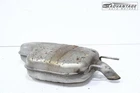 2019-2025 Chevrolet Malibu 1.5L Fwd Rear Exhaust System Muffler Pipe Tube Oem Used. Price: $399.99.