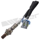 Genuine Walker Products 250-24248 Oxygen Sensor 4-W Direct Fit Narrow-band. Price: $45.00.