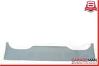 07-14 Mercedes CL550 Hat Tray And Roller Blind Rear Window 2166900030 Oem Used. Price: $76.00.