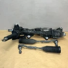 2011-2019 Bmw 528I 640I F10 F06 F12 Zf Eps Power Steering Gear Rack Assembly Oem Used. Price: $389.97.