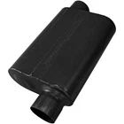 Flowmaster Performance Mufflers Ford 2005-2010 Part 8043043 Exhaust New. Price: $135.95.