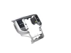 Genuine Mopar Instrument Panel Bezel 5YU423XLAF New. Price: $430.56.