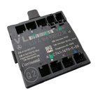 2015-2020 Mercedes GLA250 Door Control Module Front Left Genuine Oem A1669000218 Used. Price: $59.99.