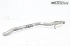 2021-2026 Ford Explorer 2.3L Engine Motor Rear Left Side Exhaust System Pipe Oem Used. Price: $129.99.