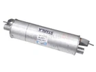 Starla Exhaust Muffler Rear 31372177 Volvo 240 244 245 242 262 264 265 New. Price: $170.05.