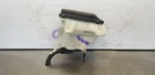 18 Mercedes Benz Amg C63S W205 4.0L Engine Fuse Box 2055402328 Used. Price: $46.96.