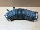 2008 Chrysler 300 3.5L Oem Engine Air Cleaner Outlet Duct Intake Hose 04591868AB Used. Price: $30.00.