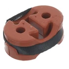 Genuine Mopar 2012-2022 Ram Promaster 2500 Exhaust Support Isolator 68094963AA New. Price: $24.44.