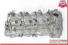 17-20 Mercedes R172 SLC43 Amg Left Side Engine Head Valve Cover 2760162700 Oem Used. Price: $62.50.