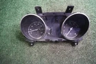 2017 Land Rover Discovery Speedometer Gauge Cluster Oem 46K Miles GK7210849CB Used. Price: $50.97.