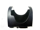2008 Bmw X6 XDRIVE50I - Lower Dash / Steering Column Trim Oem Used. Price: $34.99.