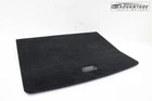 2018-2023 Bmw X2 F39 Trunk Cargo Spare Tire Floor Carpet Cover Panel Oem Used. Price: $149.99.