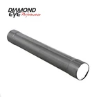 Diamond Eye Performance 510210 Exhaust Muffler New. Price: $115.99.