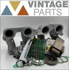 Ford Muffler Asm Rear 7S4Z5A289A New Oem. Price: $315.52.