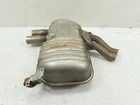 08 Bmw Z4 E85 #1294 Exhaust, Muffler 3.0L N52 Oem 7551512 Used. Price: $249.99.