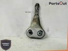 2003-2006 Mercedes E320 Driver Left And Passenger Right Rear Muffler Mount Oem Used. Price: $31.49.