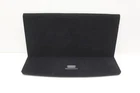 2018 -2023 Bmw X2 F39 Rear Trunk Luggage Cargo Compartment Trim Cover Panel Oem Used. Price: $104.51.
