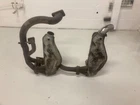 Genuine Porsche 930 Turbo Exhaust System- Complete, Original Used. Price: $1299.00.