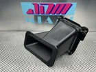 2019-2023 Aston Martin Vantage Air Inlet Duct Left Driver Side HY53-18A621-AD Used. Price: $100.00.