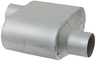 Ap Exhaust VR7430 Muffler New. Price: $36.77.