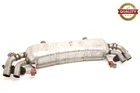 2016 - 2019 Bmw 750I G12 4.4L Rear Exhaust Muffler Oem Used. Price: $199.99.