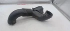 15 16 Kia Optima Air Intake Tube Oem 28130-4R200 Used. Price: $77.78.