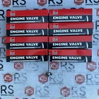 Exhaust Valve Fits For Dacia Dokker Box Body Mpv Pickup 1.2 Petrol New. Price: $120.51.