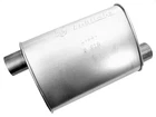 Thrush 17634 Hush Muffler New. Price: $113.25.
