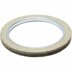 23591 Felpro Exhaust Flange Gasket Front Rear New For Chevy 4 Runner Truck. Price: $22.26.
