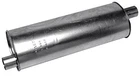 Walker 18454 Soundfx Muffler New. Price: $66.55.