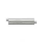 Exhaust Muffler-soundfx Universal Walker 18156 New. Price: $59.95.
