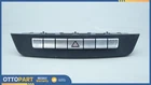2012-2014 Mercedes C250 Front Center Dashboard Control Switch Oem A2049059601 Used. Price: $46.62.